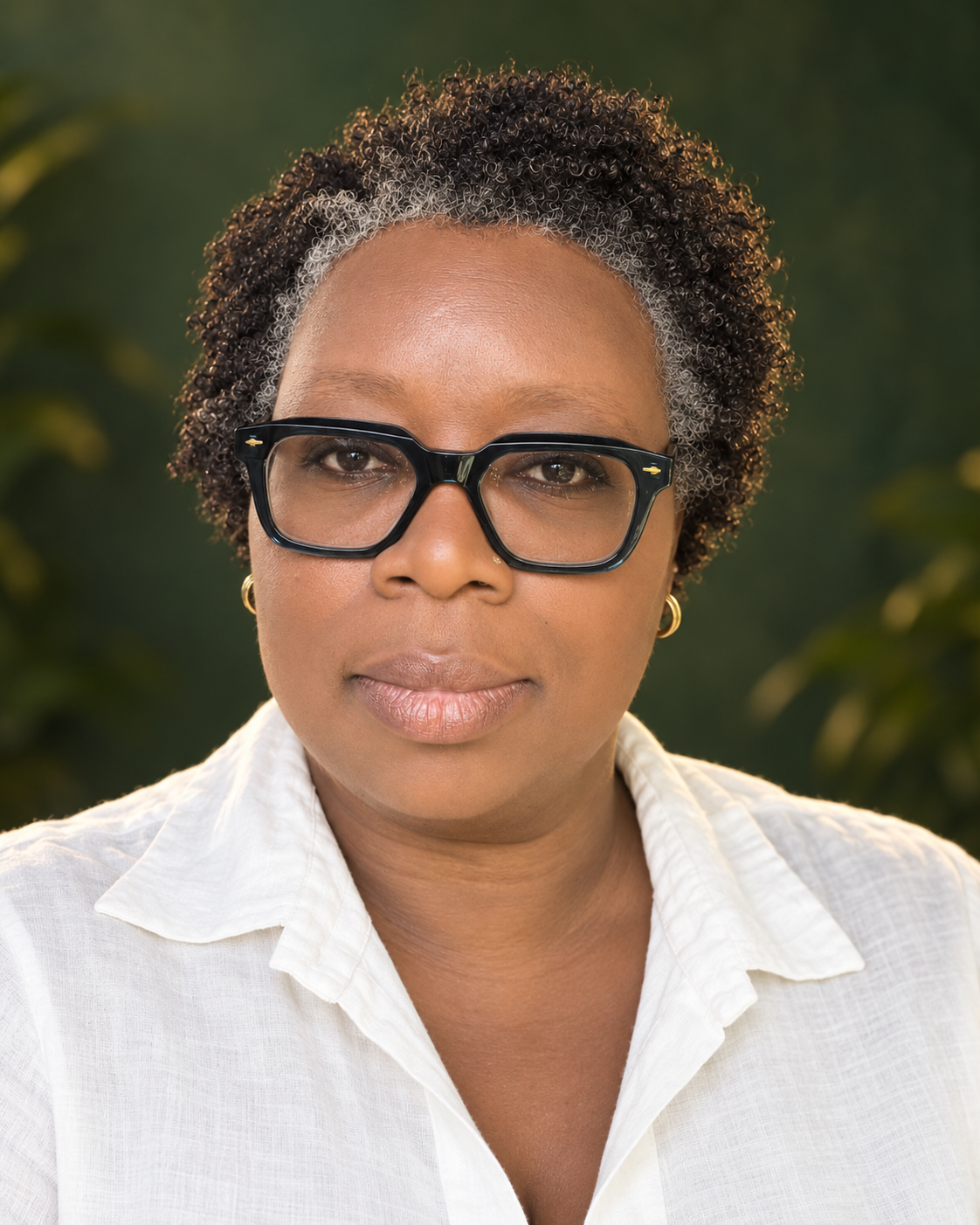 Stacy Herbert, Founder and Lead Educator of the Tropical Wine Method Institute